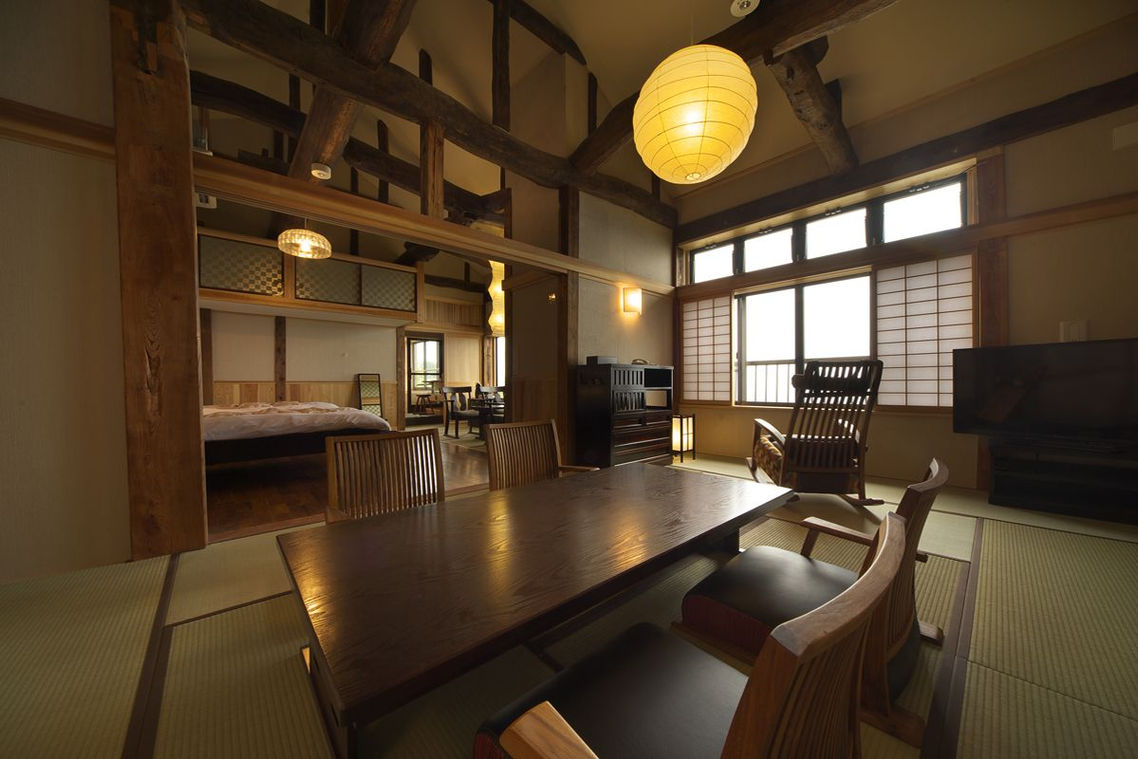 9b2e73_68b5d413cde6464fb1f345ff6637f572~mv2