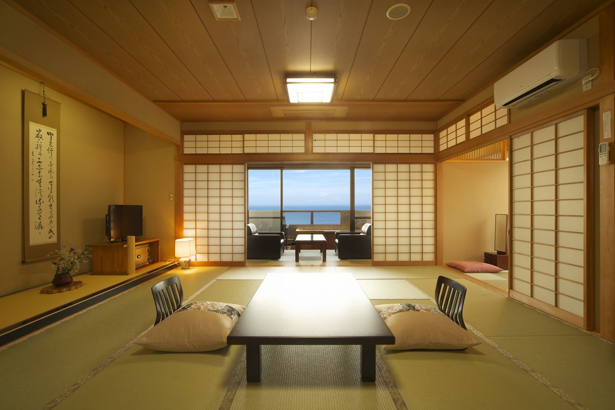 9b2e73_c4382bc14a274b359a400098888b1921~mv2